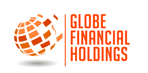 Global Financial Holding – Building Wealth, Empowering Growth